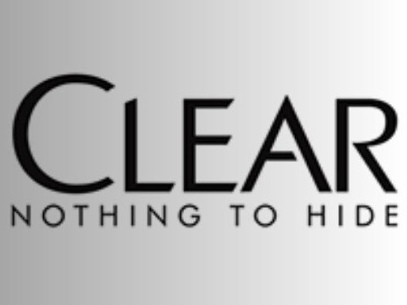 clearmencomvn