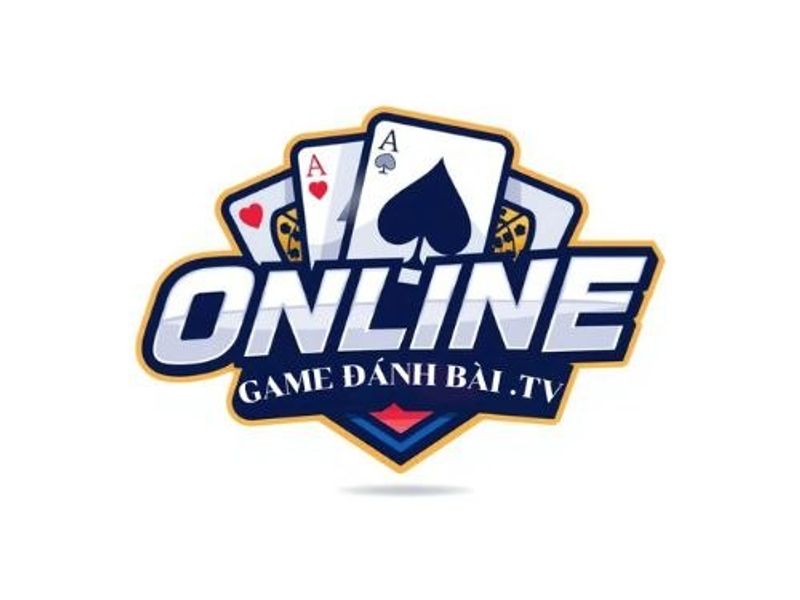gamedanhbaitv