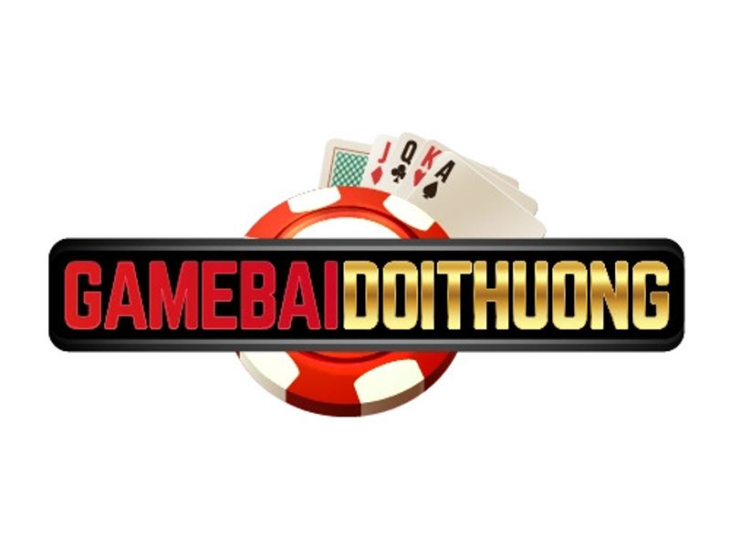topgamebaidoithuongcom1