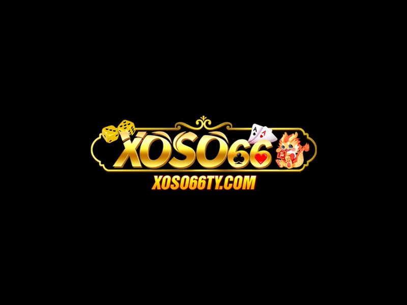 xoso66tycom