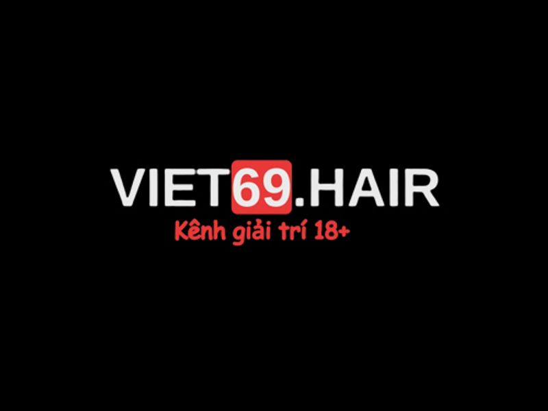 viet69gold