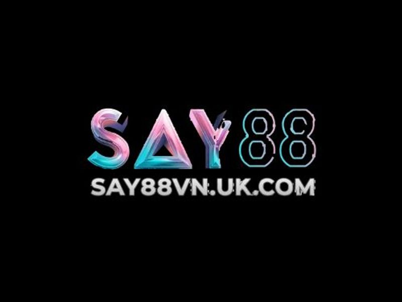 say88vnukcom