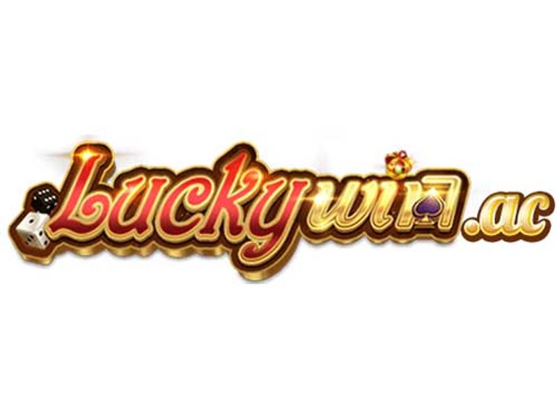 luckywinplanetjersey