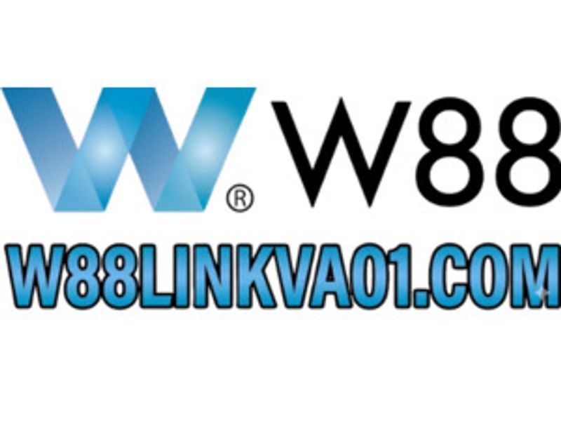 w88linkvao1
