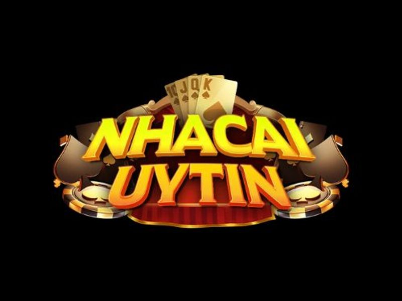 nhacaiuytinrehab