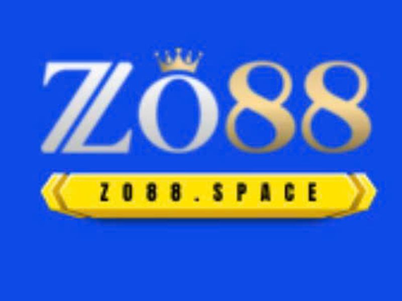 zo88space