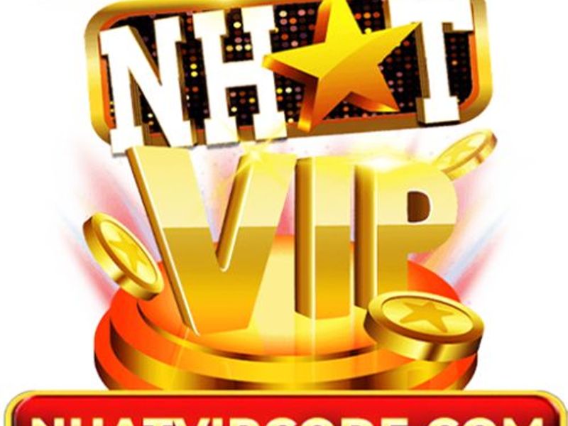 nhatvipcodecom