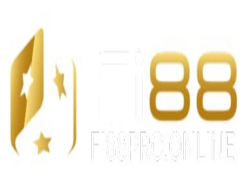fi88proonline