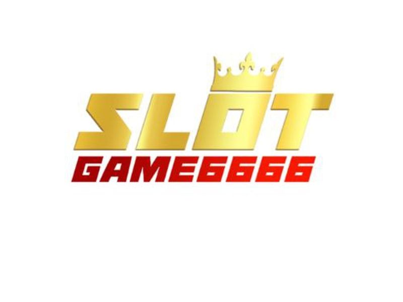slotgames666com
