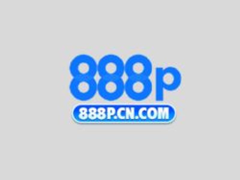 888pcncom