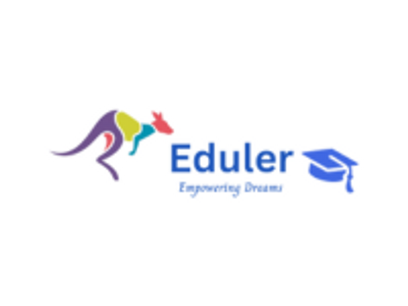 Eduler