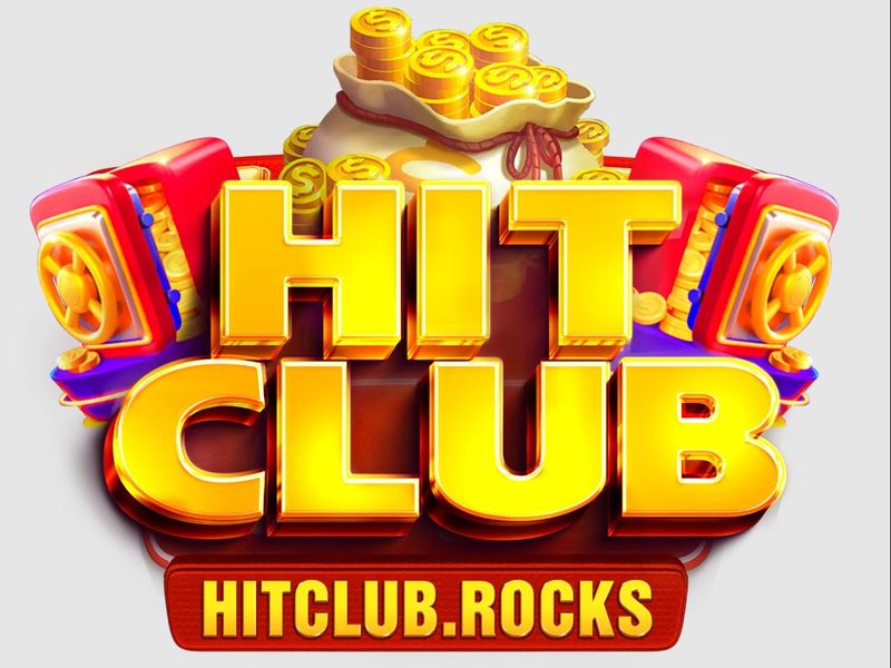 hitclubrocks