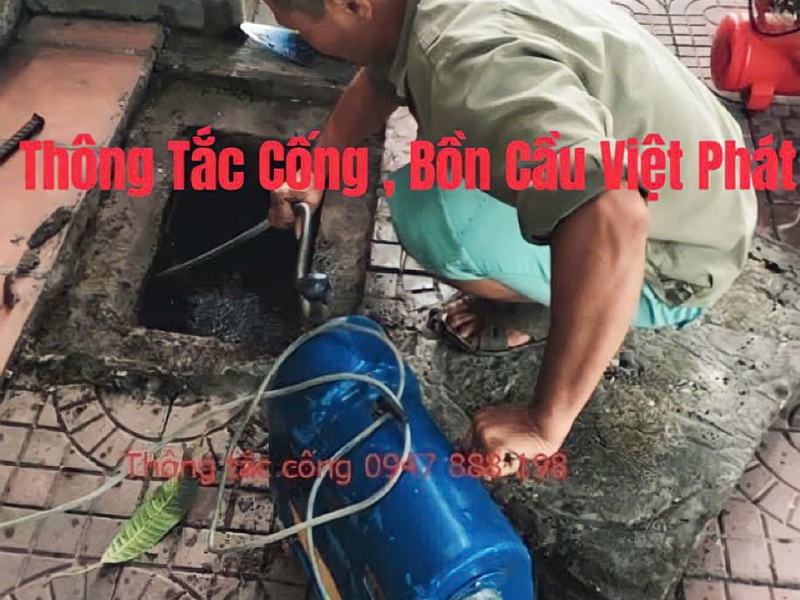 thongvietphat