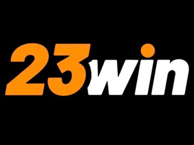 23winreview