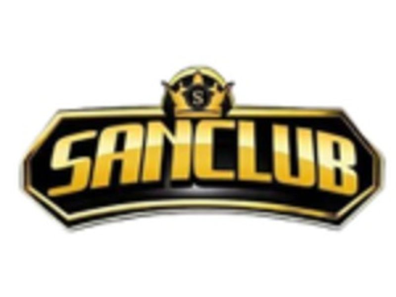 sanclubme