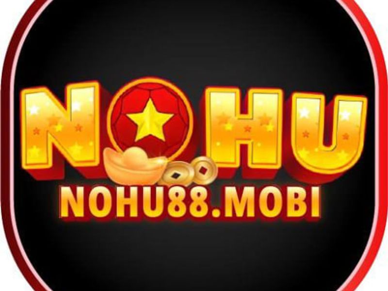 nohu88mobi