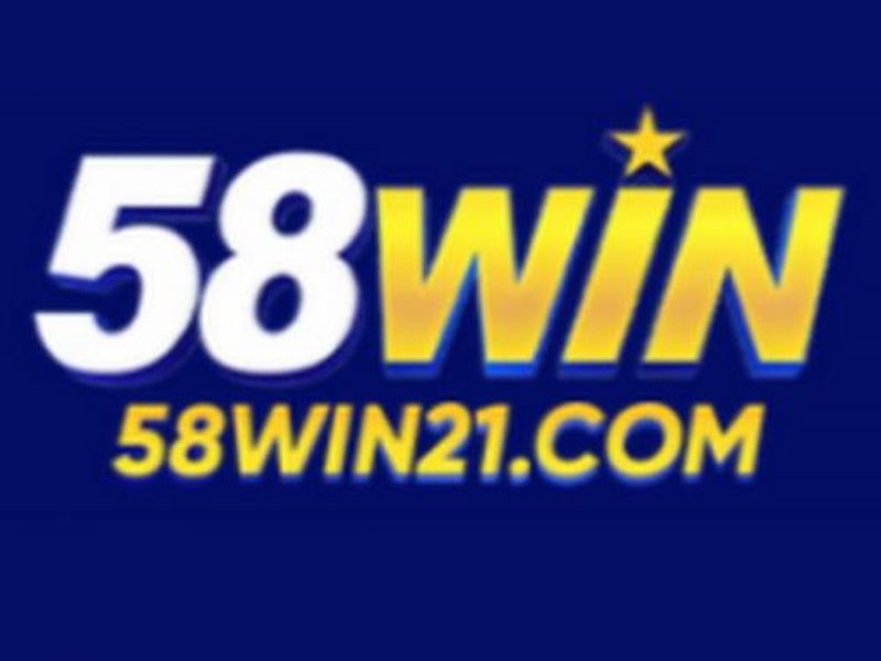 58win21com