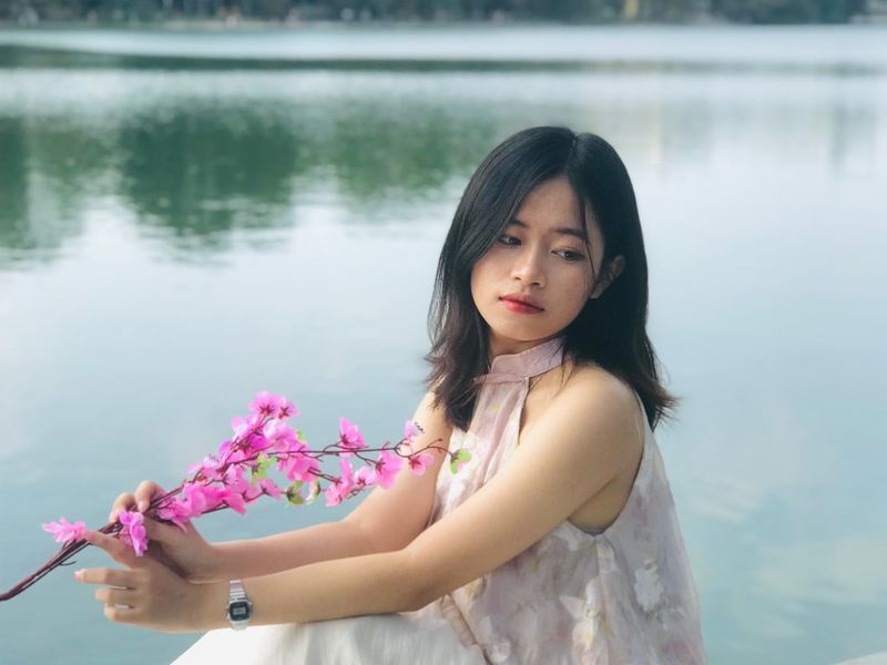 vanlinh16703