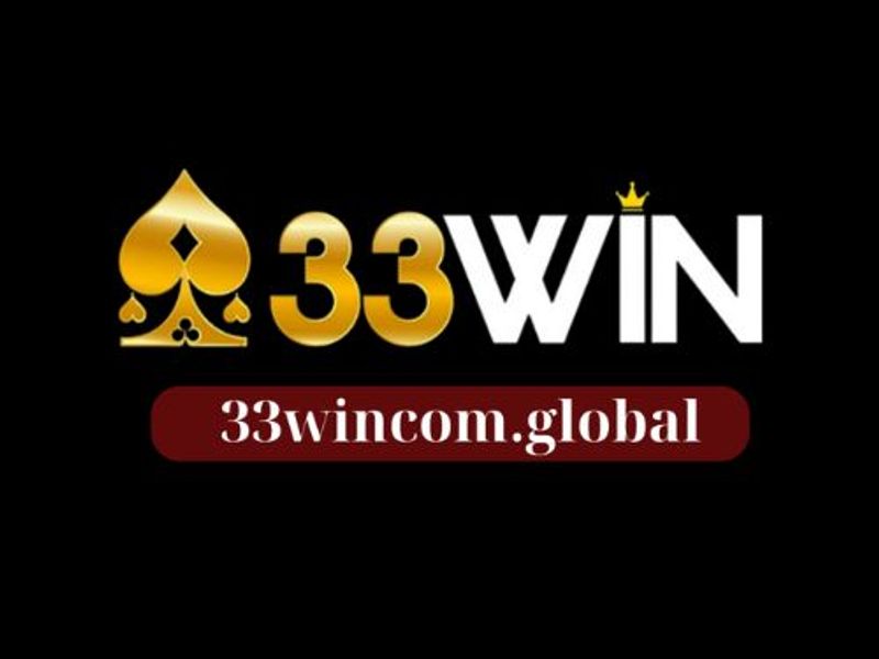 33wincomglobal