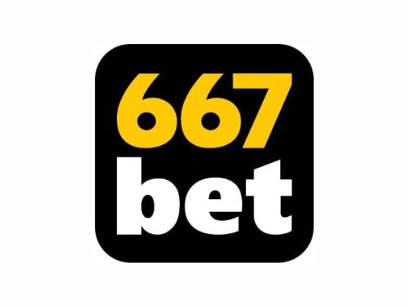 667betwin