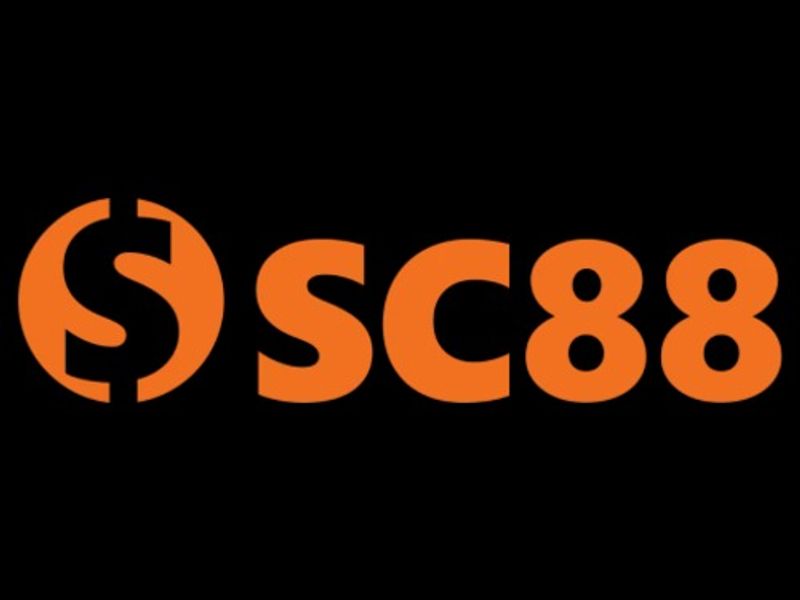 sc88nocom