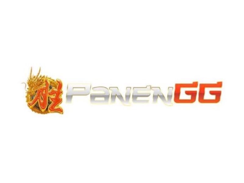 panenggabcom