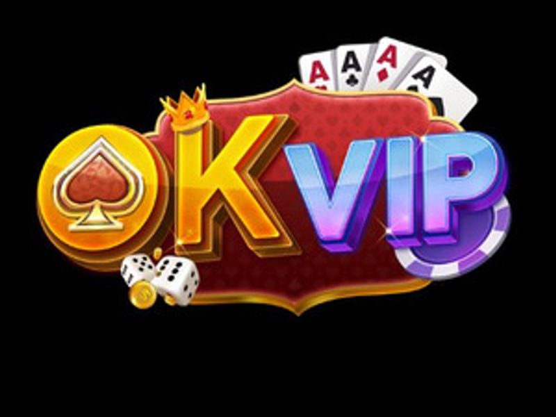 okvipcx