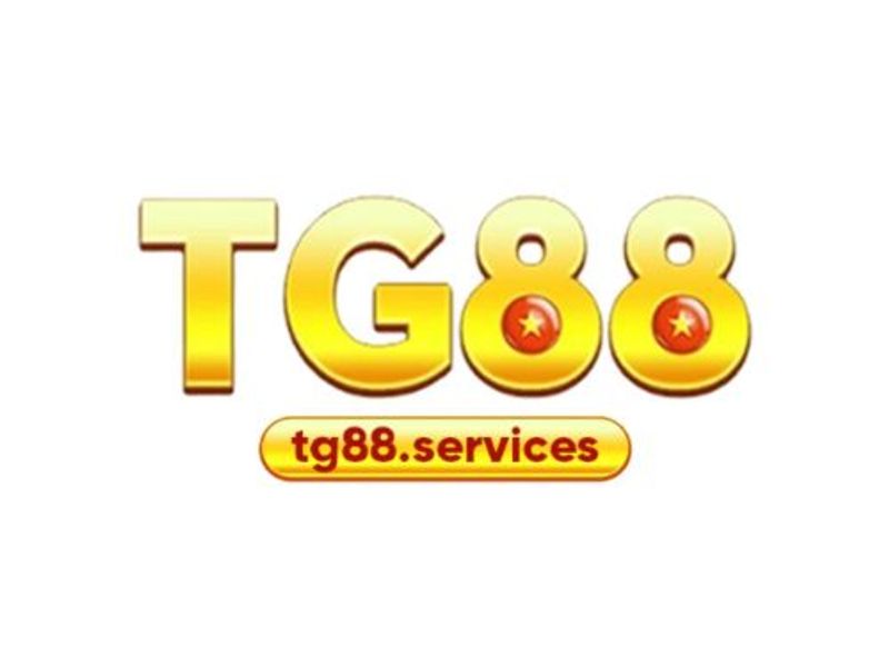 tg88services