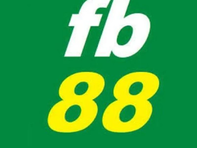 fb88vnukcom