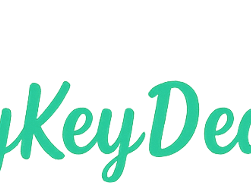 luckykeydeals