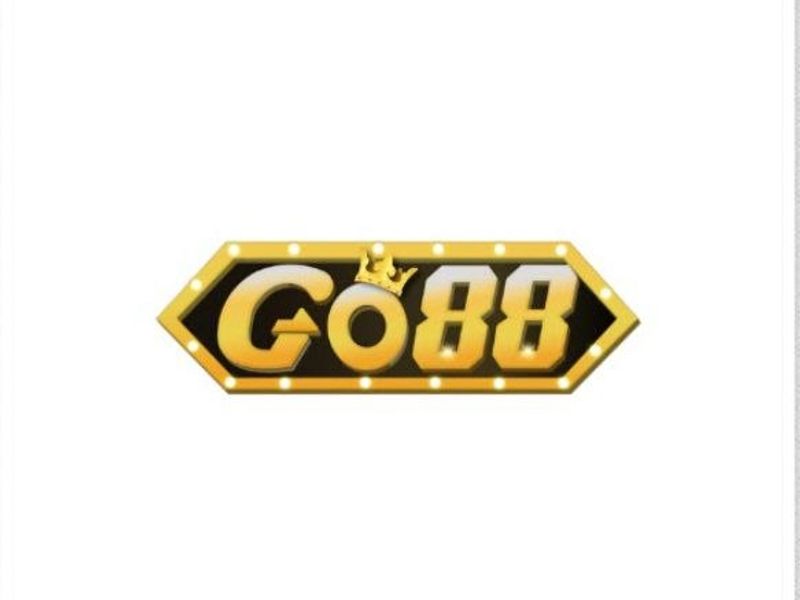 go88durgadevelo