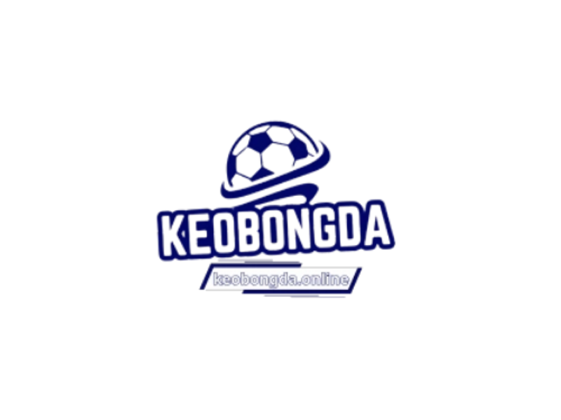 Keobongdaonline