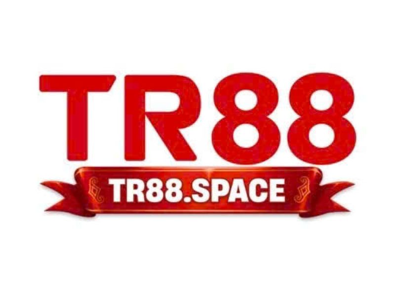 tr88space