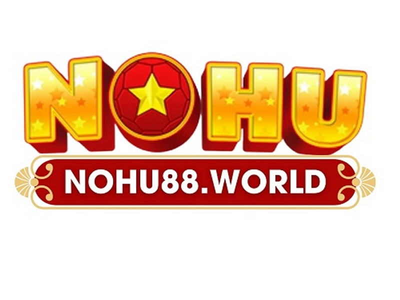 nohu88world
