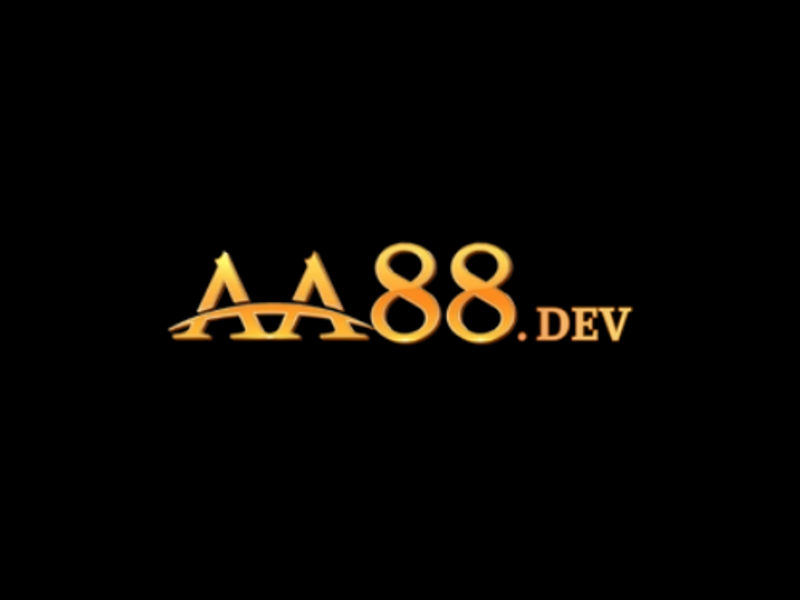Aa88dev