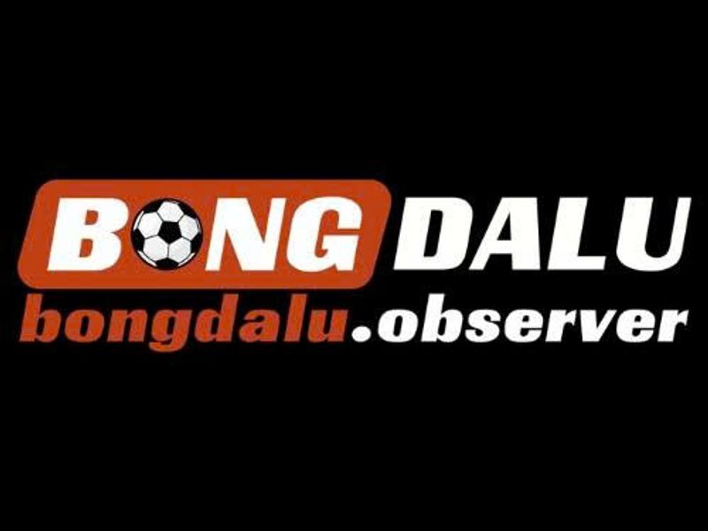 bongdaluobserve