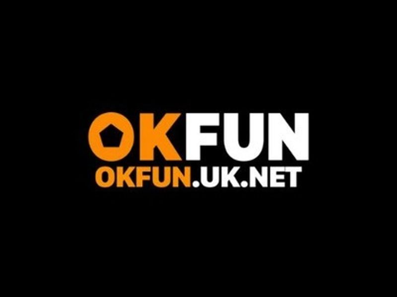 okfunuknet