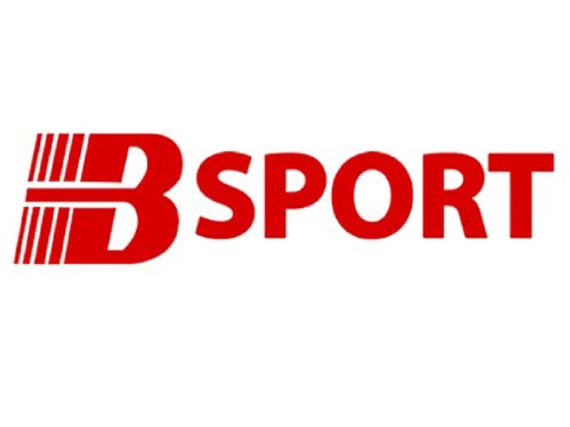 bsport8decom