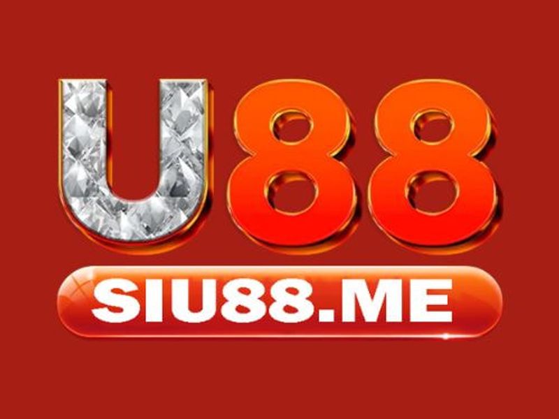 siu88me