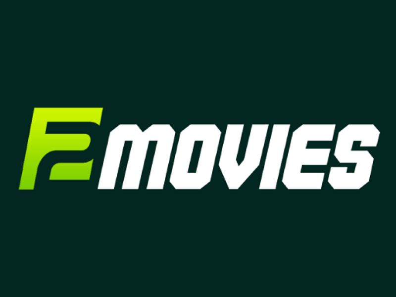 f2moviemy