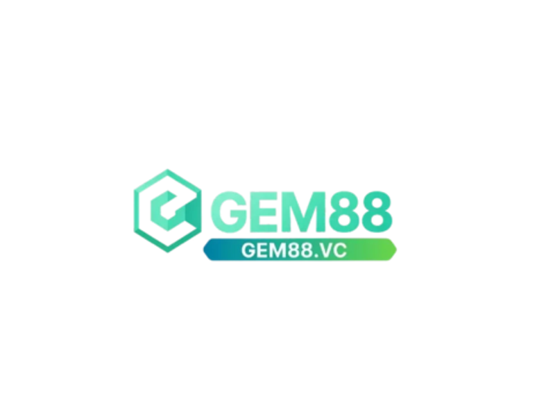 gem88vc