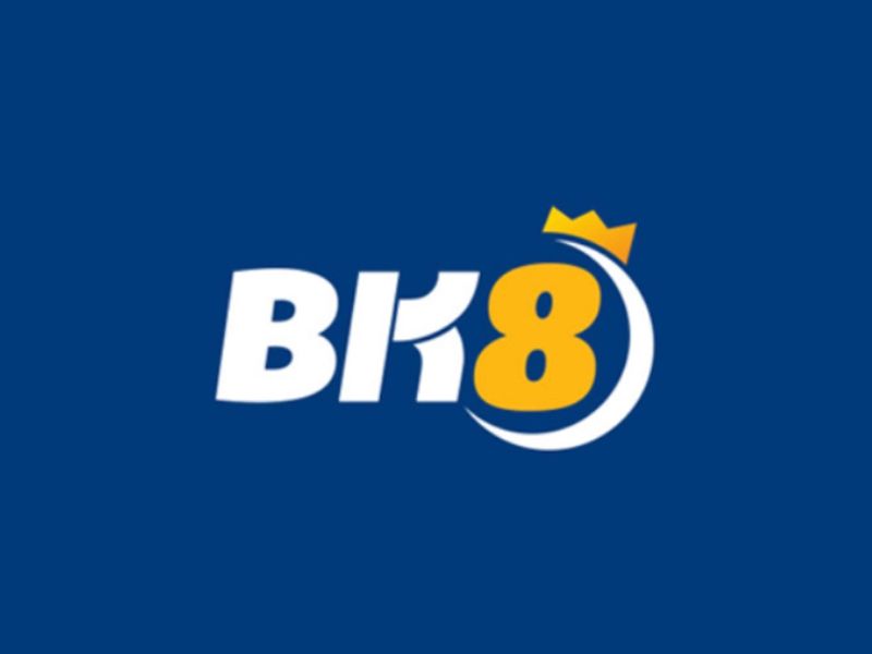 bk8slotcasino1