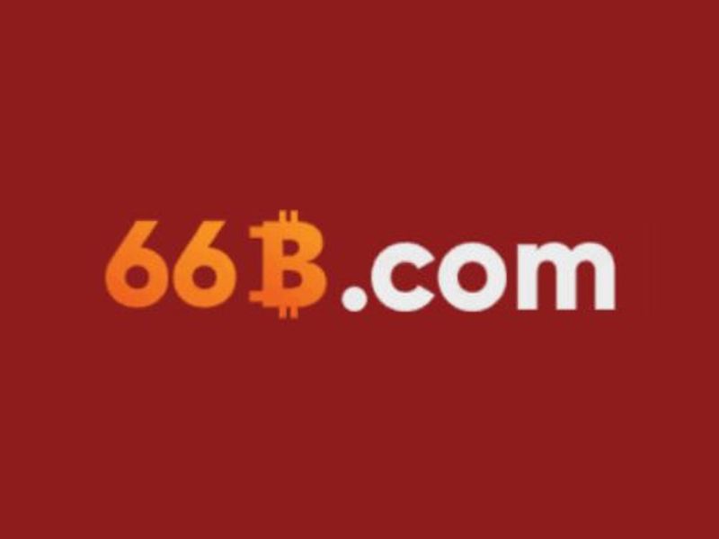 66btnet