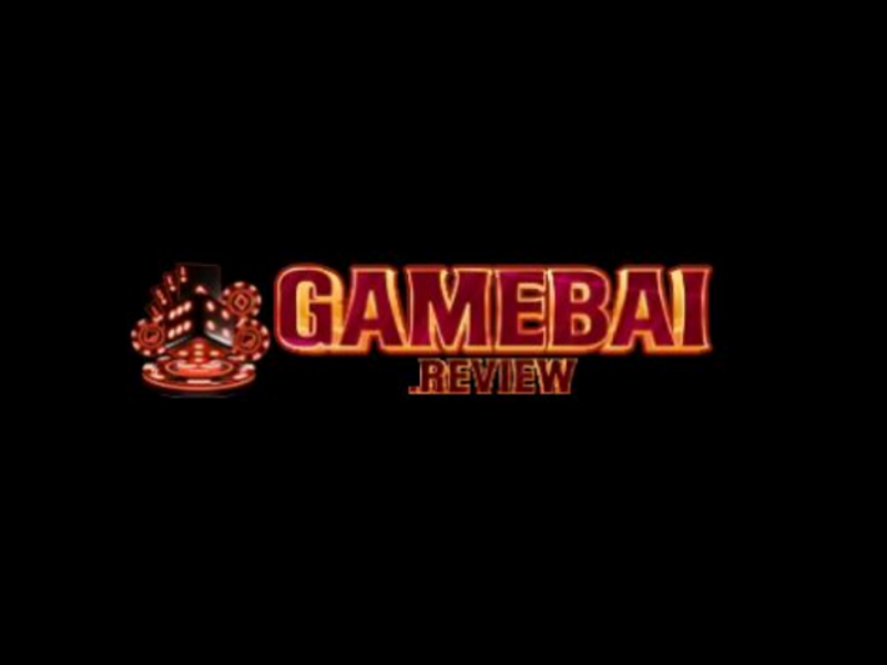 Gamebaireview1