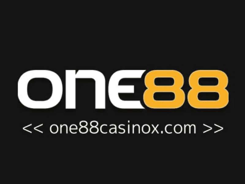 one88nhacai7