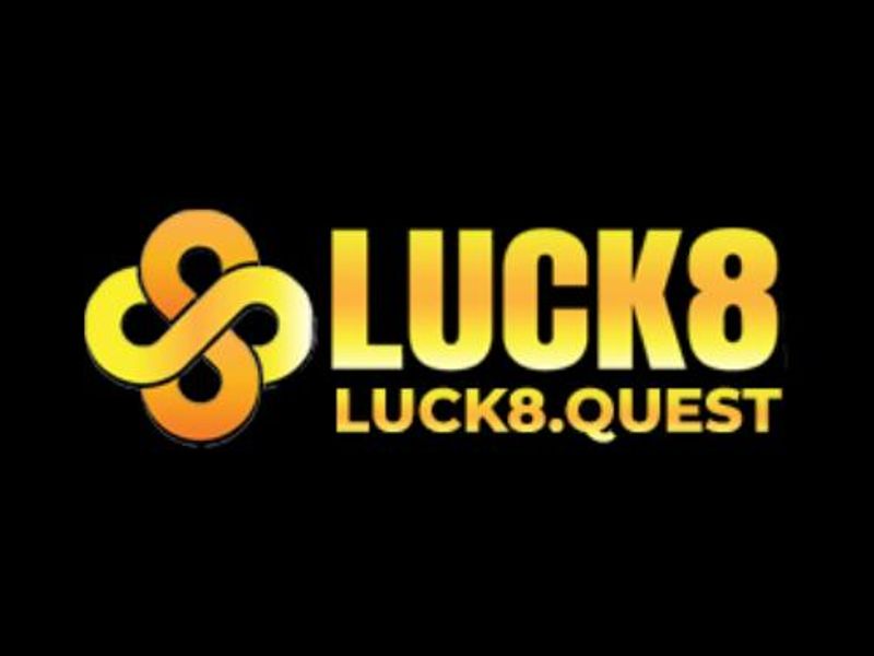 luck8quest