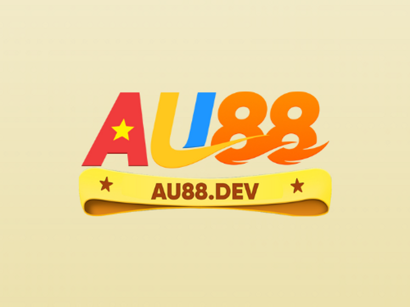 au88dev1