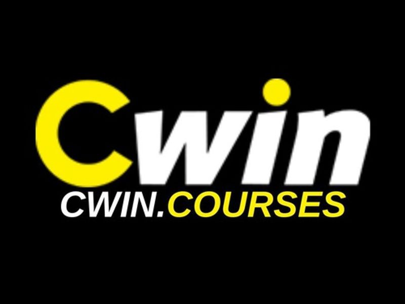 cwincourses
