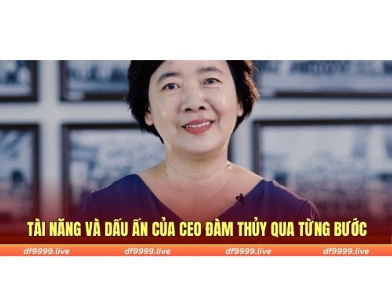 ceodamthuy