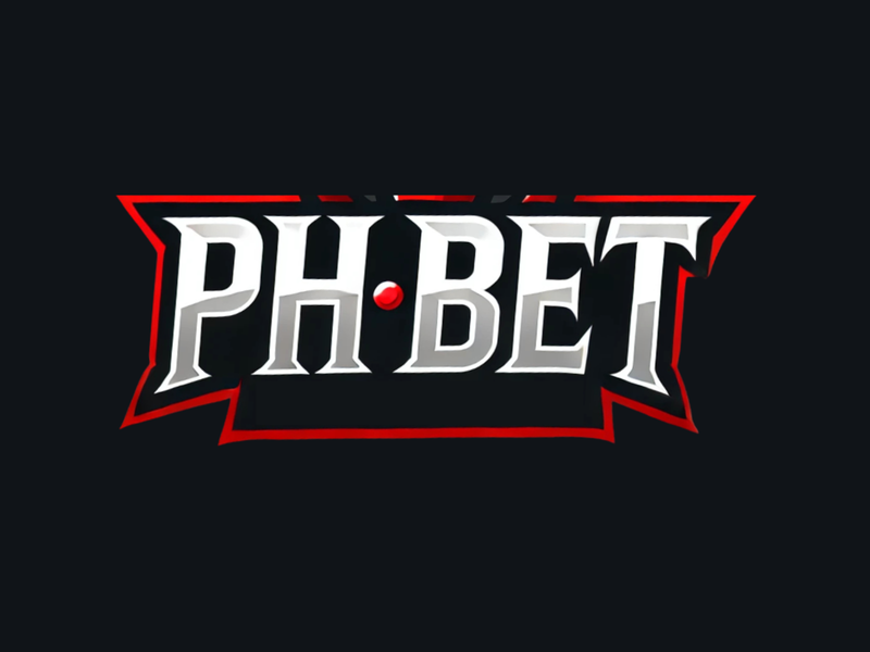 phbet68